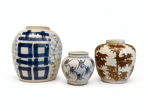 ASIAN — Accessory Preview Inc.